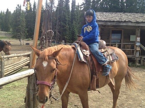 Targhee Lodge By Grand Targhee Resort Alta Екстериор снимка